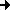Pfeil rechts